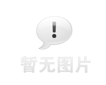 崇礼卫生间漏水维修之社区生鲜分拣车间隔墙串水治理推荐哪家，推荐诚匠小爱修缮